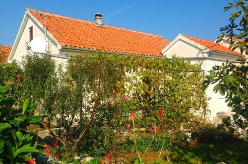 Photo 33 - Schöne Ferienwohnung mit Terrasse, Roses