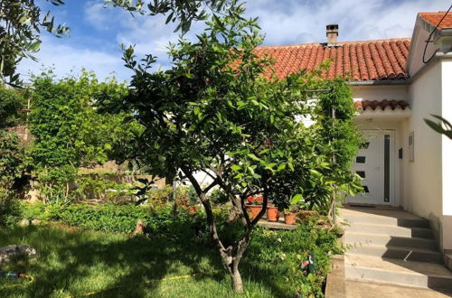 Photo 1 - Schöne Ferienwohnung mit Terrasse, Roses