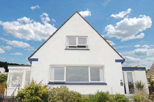 Photo 1 - Spacious Detached House With Parking & Views