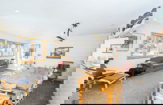 Foto 2 - Lulu City 4B by Avantstay Beautiful Condo 100 Yards From Lift #7 Permit #:3639