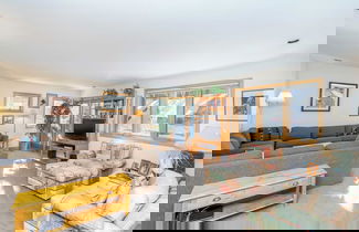Photo 1 - Lulu City 4B by Avantstay Beautiful Condo 100 Yards From Lift #7 Permit #:3639