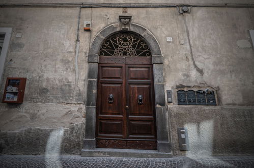 Photo 11 - Homeinorvieto - Corso Cavour 138