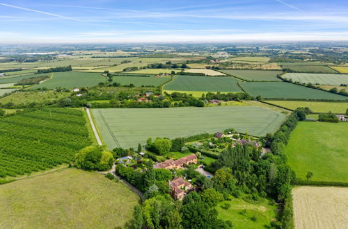 Photo 74 - Home in The Vale of Evesham