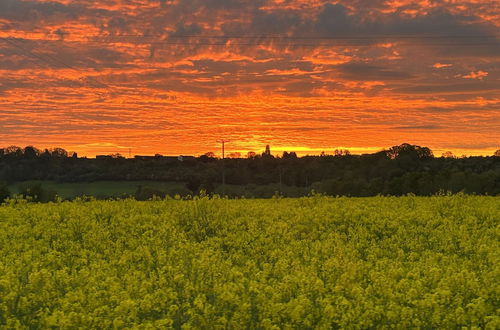 Foto 65 - Home in The Vale of Evesham