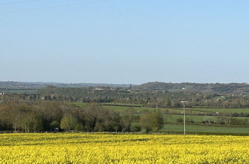 Photo 65 - Home in The Vale of Evesham