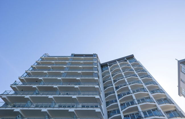 Porta Mare Apartments by Renters - Foto 24