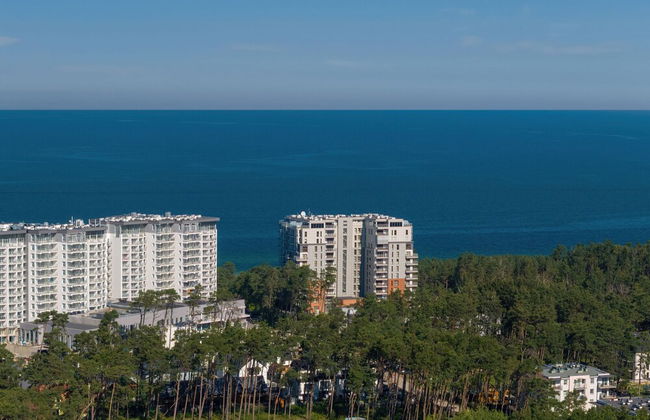 Porta Mare Sea View by Renters Prestige - Foto 69