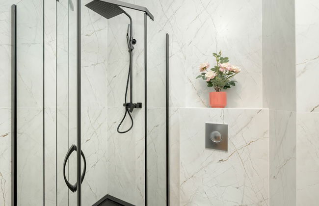 Porta Mare Apartments by Renters - Foto 18