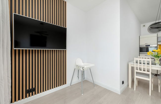 Porta Mare Apartments by Renters - Foto 7
