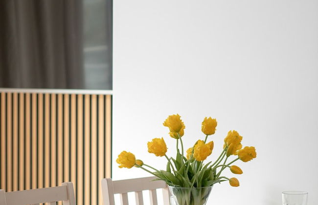 Porta Mare Apartments by Renters - Foto 20