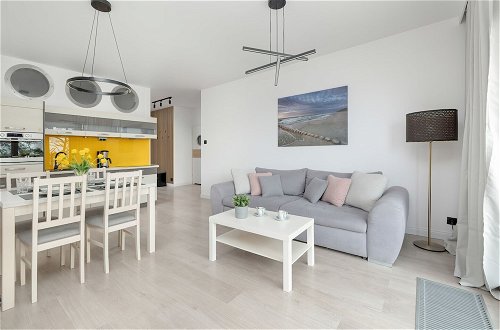 Photo 8 - Porta Mare Apartments by Renters