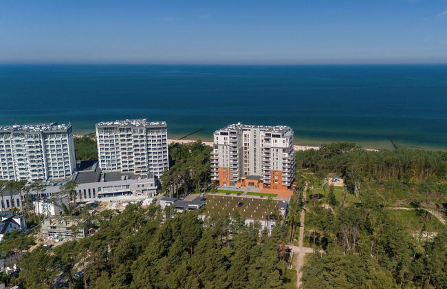 Porta Mare Sea View by Renters Prestige - Foto 68