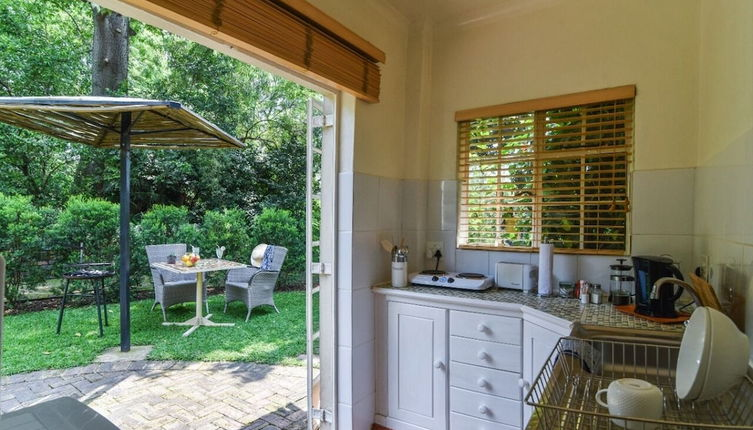 Photo 1 - Bushwillow Spacious Cottage for 2 People With Private Garden Access