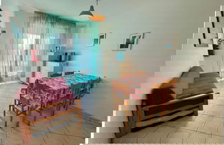 Photo 2 - Lovely Flat With a Relaxing View - Beahost