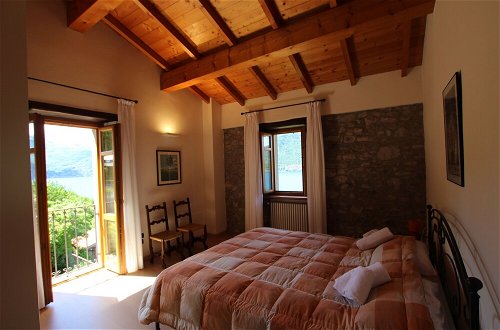 Foto 10 - The Amazing Villa Claudia Tuscany Style
