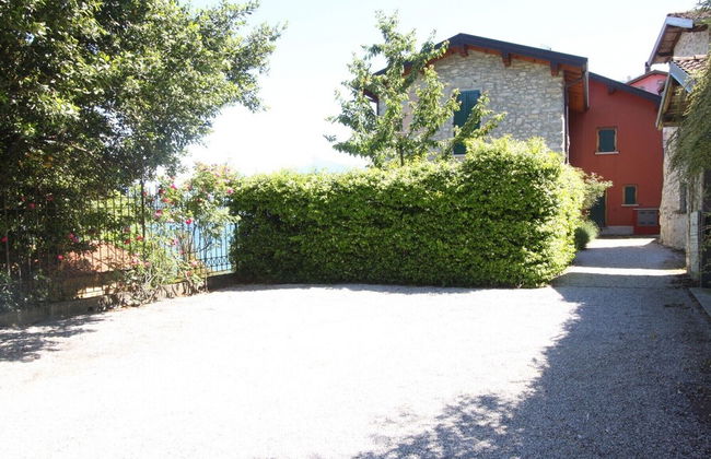 The Amazing Villa Claudia Tuscany Style - Foto 30