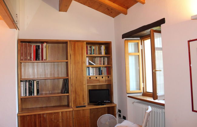 The Amazing Villa Claudia Tuscany Style - Foto 7