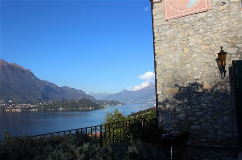 Foto 29 - The Amazing Villa Claudia Tuscany Style