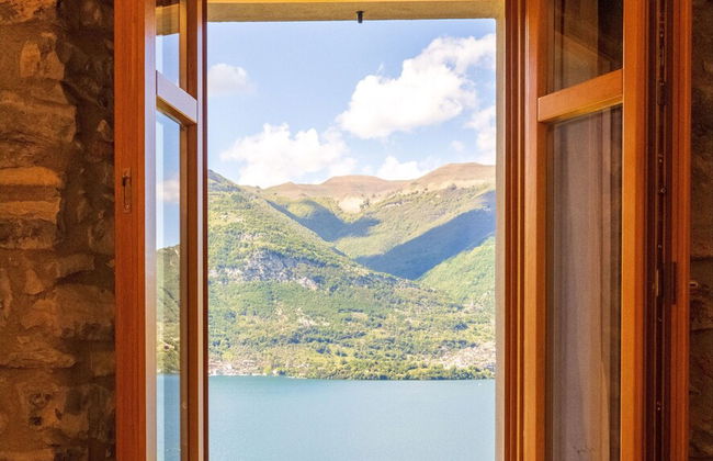 The Amazing Villa Claudia Tuscany Style - Foto 27
