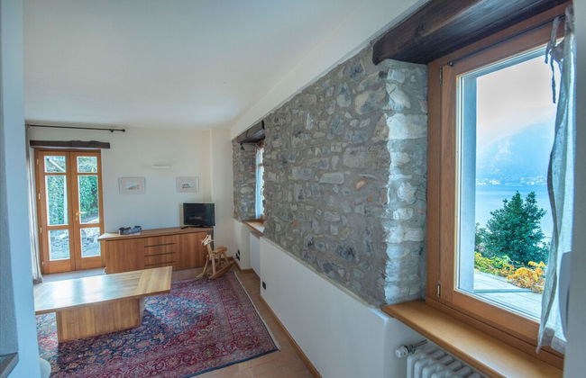 The Amazing Villa Claudia Tuscany Style - Foto 32