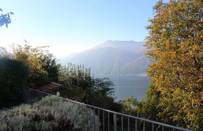 The Amazing Villa Claudia Tuscany Style - Foto 28