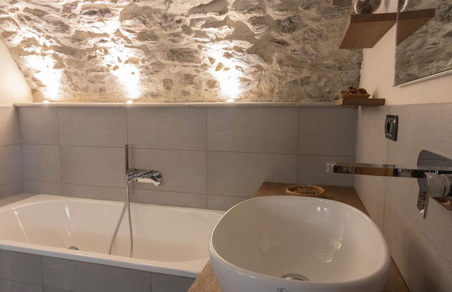 The Amazing Villa Claudia Tuscany Style - Foto 21