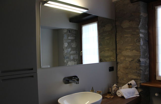 The Amazing Villa Claudia Tuscany Style - Foto 22