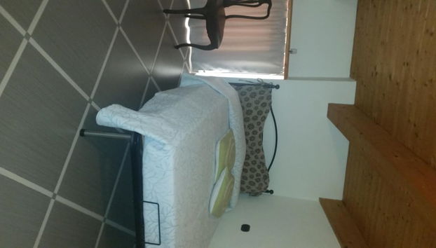 Comfortable Attic With Parking Space in the Town of Chiavari Num001 - Foto 4