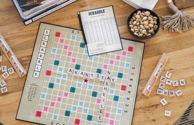 Shelton & Urban by Avantstay Sleeps 20! 2 Unit Buyout! Spacious Design - Foto 10