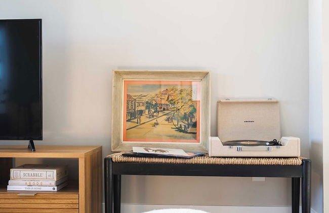 Shelton & Urban by Avantstay Sleeps 20! 2 Unit Buyout! Spacious Design - Foto 11