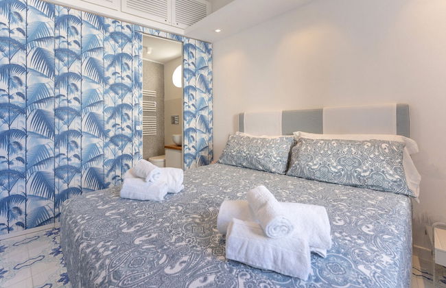 Azzurra, Capri Center - Foto 4