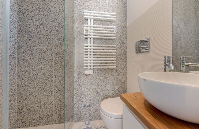 Azzurra, Capri Center - Foto 16