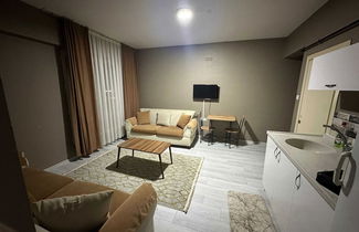 Photo 1 - Gök Medusa Suites