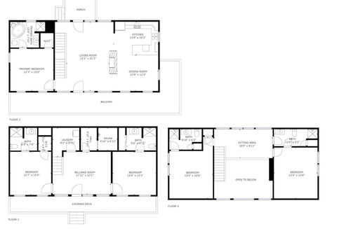 Photo 3 - Hollow's Haven by Avantstay Hot Tub, Sauna, Balcony and Tree Top Views