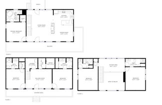 Photo 3 - Hollow's Haven by Avantstay Hot Tub, Sauna, Balcony and Tree Top Views