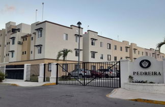 Photo 1 - Devoted Hoestel in Cancun With Equipped Kitchen, Pool, Close to Beaches & More