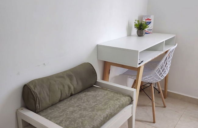 Devoted Hoestel in Cancun With Equipped Kitchen, Pool, Close to Beaches & More! - Photo 18