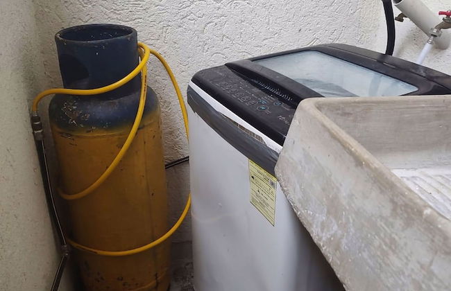 Devoted Hoestel in Cancun With Equipped Kitchen, Pool, Close to Beaches & More! - Photo 26