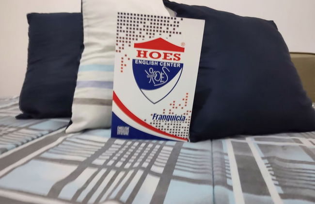 Devoted Hoestel in Cancun With Equipped Kitchen, Pool, Close to Beaches & More! - Photo 2