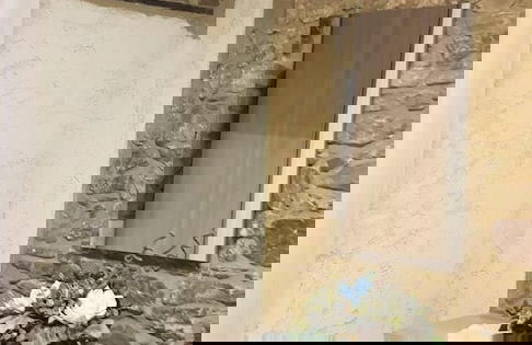 Sweet Holiday Home - La Dimora dei Nonni - Foto 11