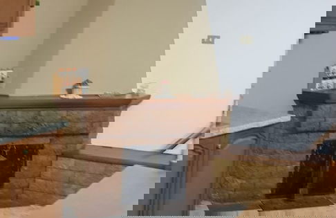 Sweet Holiday Home - La Dimora dei Nonni - Foto 12