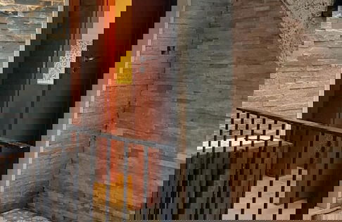 Sweet Holiday Home - La Dimora dei Nonni - Foto 13