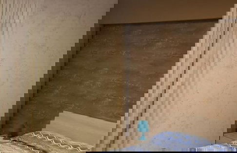 Sweet Holiday Home - La Dimora dei Nonni - Foto 5