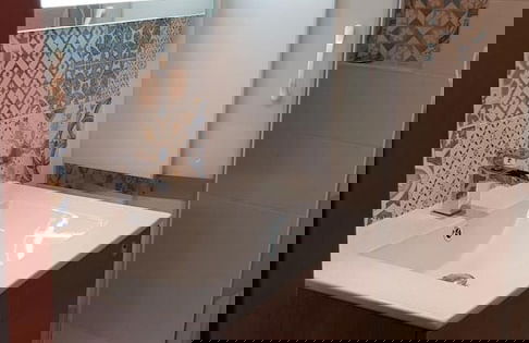 Sweet Holiday Home - La Dimora dei Nonni - Foto 8