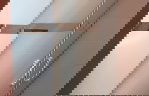 Sweet Holiday Home - La Dimora dei Nonni - Foto 9