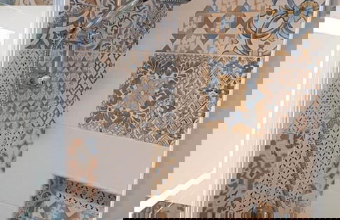 Sweet Holiday Home - La Dimora dei Nonni - Foto 10