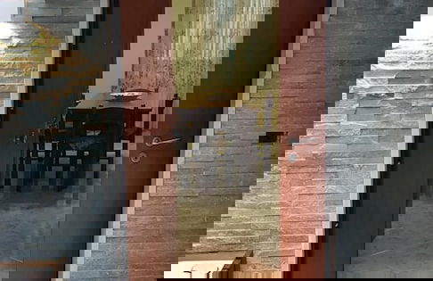 Sweet Holiday Home - La Dimora dei Nonni - Foto 15