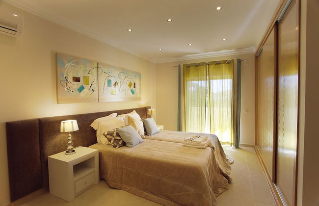Outstanding Villa Very Well Located Near The Beach - Foto 12