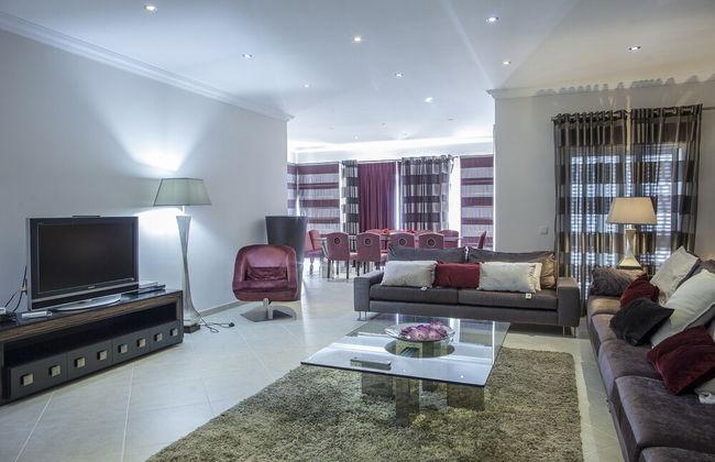 Outstanding Villa Very Well Located Near The Beach - Foto 5