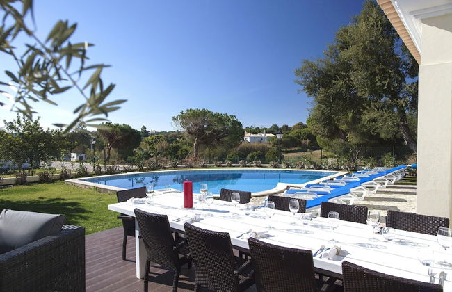 Outstanding Villa Very Well Located Near The Beach - Foto 13